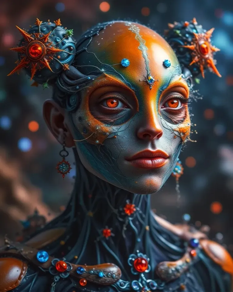 StarryAI-CloseUp-ImmortalAlien-InUniverse-Ver2-Image4.webp