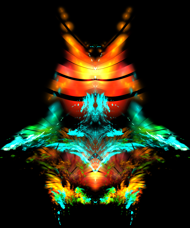 Apophysis-BugCreature.png