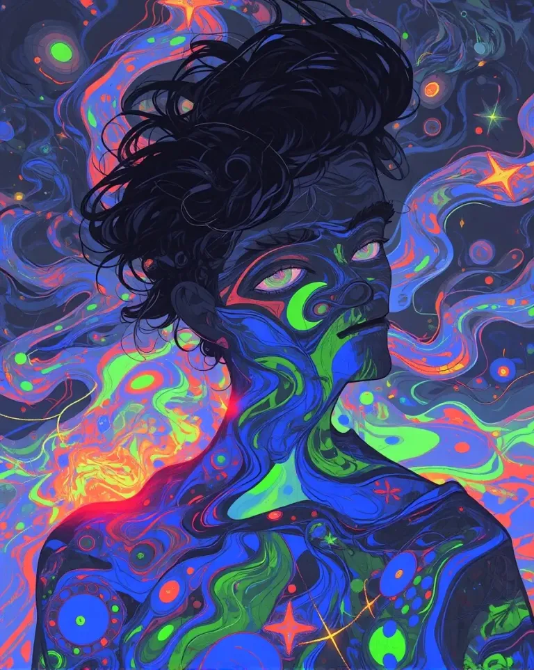 StarryAI-PsychedelicWonder-Image4.webp