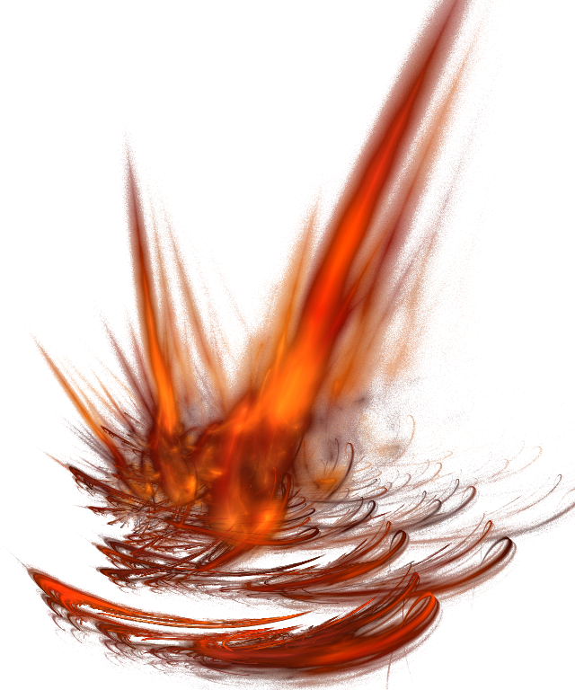 Apophysis-DragonFire-Transp.png