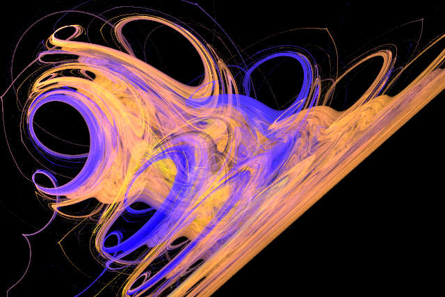 Apophysis-210505-1.png