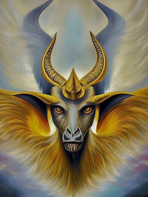 Pixabay-JuliusH-surreal-goat-mythical-creatures-7672039_640.jpg