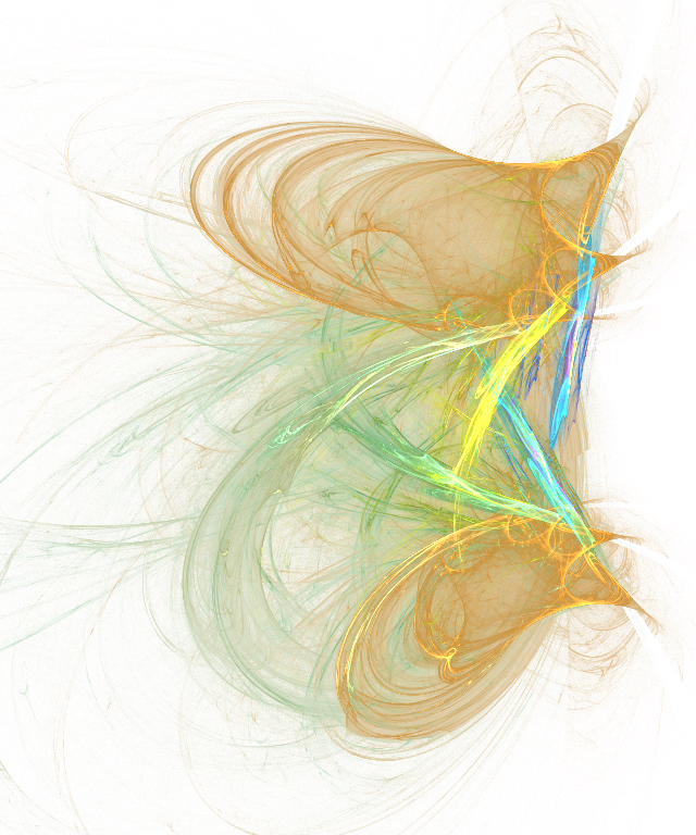 Apophysis-WingsColorful-Transp.png