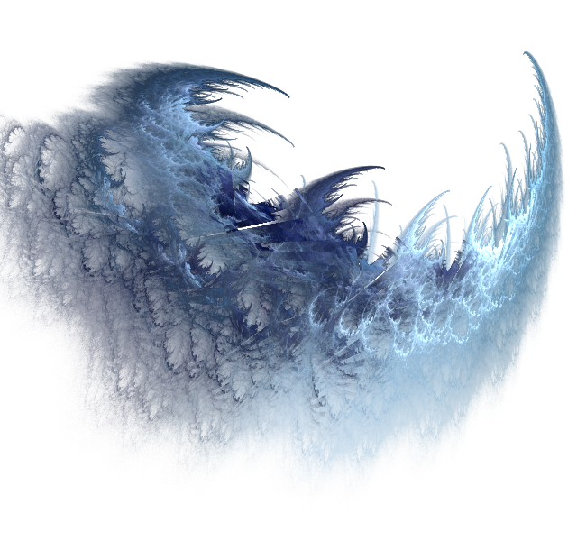 Apophysis-HalfMoon-Transp.png