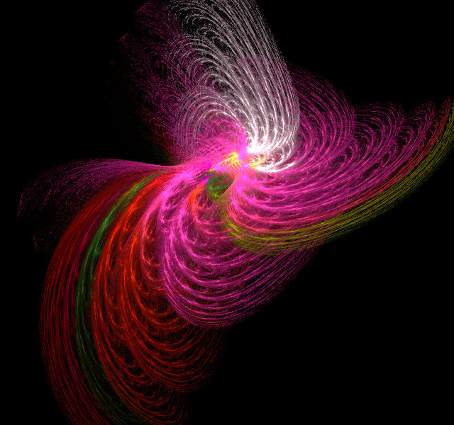 Apophysis-TwirlingDisk-Pink.png