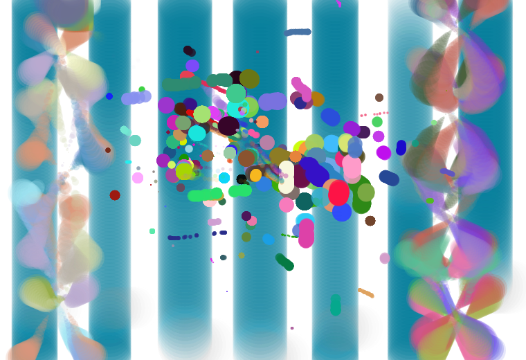 Bomomo-BLueBarnsNDelightfulSplatters.png