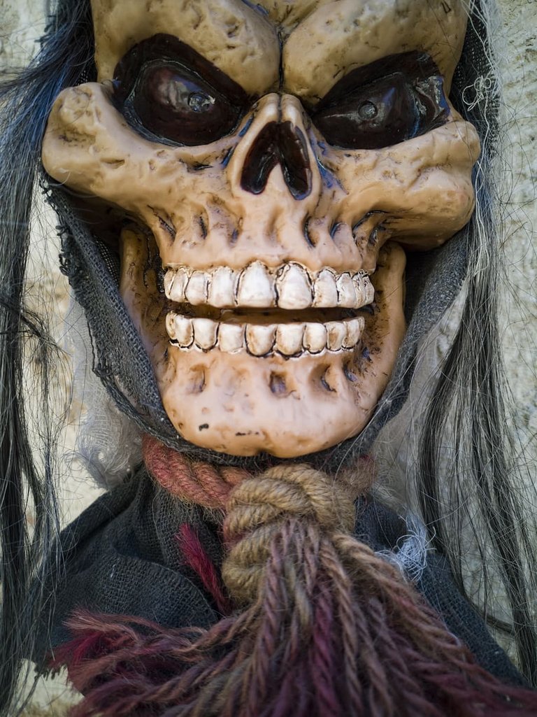 PxFuel-mask-death-skull-bone-skeleton-psychotherapy.jpg