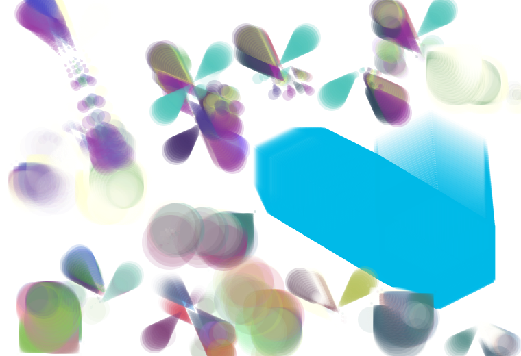 Bomomo-BlueDirectionSign.png