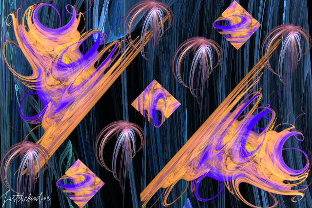 Apophysis-FireFliesNCottonCandy.png