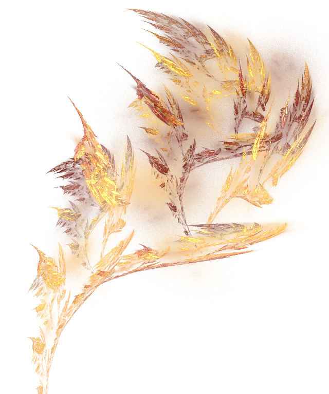 Apophysis-Flowers-10-Gold-Transp.png