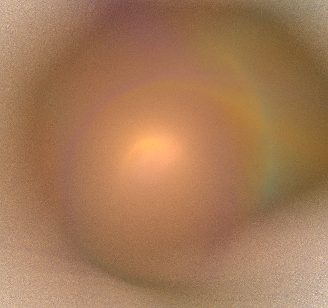 Apo7X-230727-101-Veil2.png