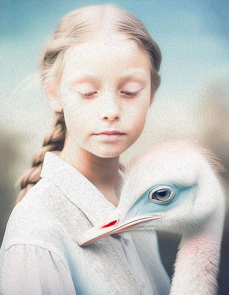 Pixabay-BiancaVanDijk-girl-with-pelican-portrait-8926973_1280.jpg