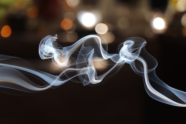 Pixabay-alfimahini-incense-gbd28f35e7_640.jpg