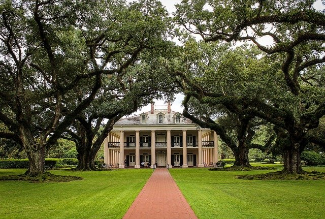 Pixabay-JamesDeMers-oak-alley-plantation-439879_640.jpg