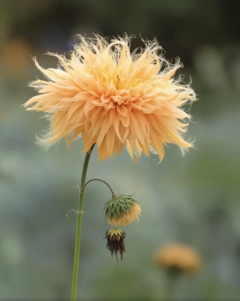 StarryAI-PeachFlowerOnLongStem-Image2.webp