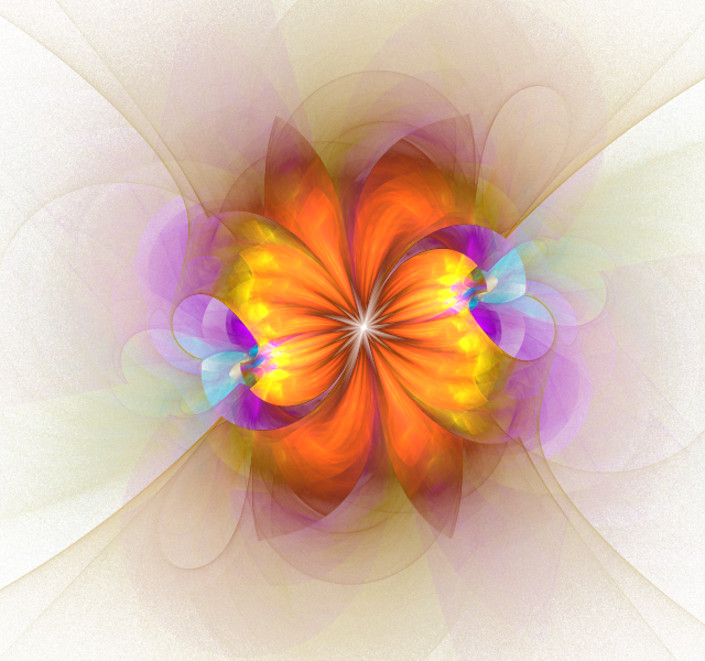 Apophysis-PerfectBow-Transp.png