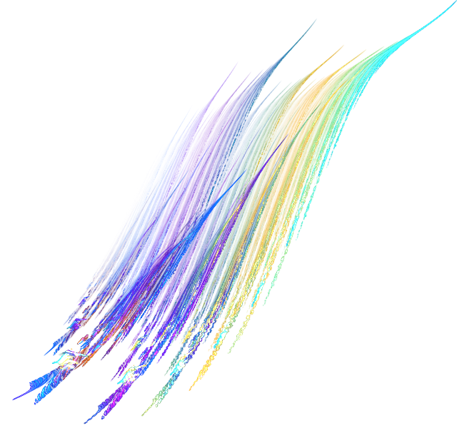 Apophysis--Broom-transp.png