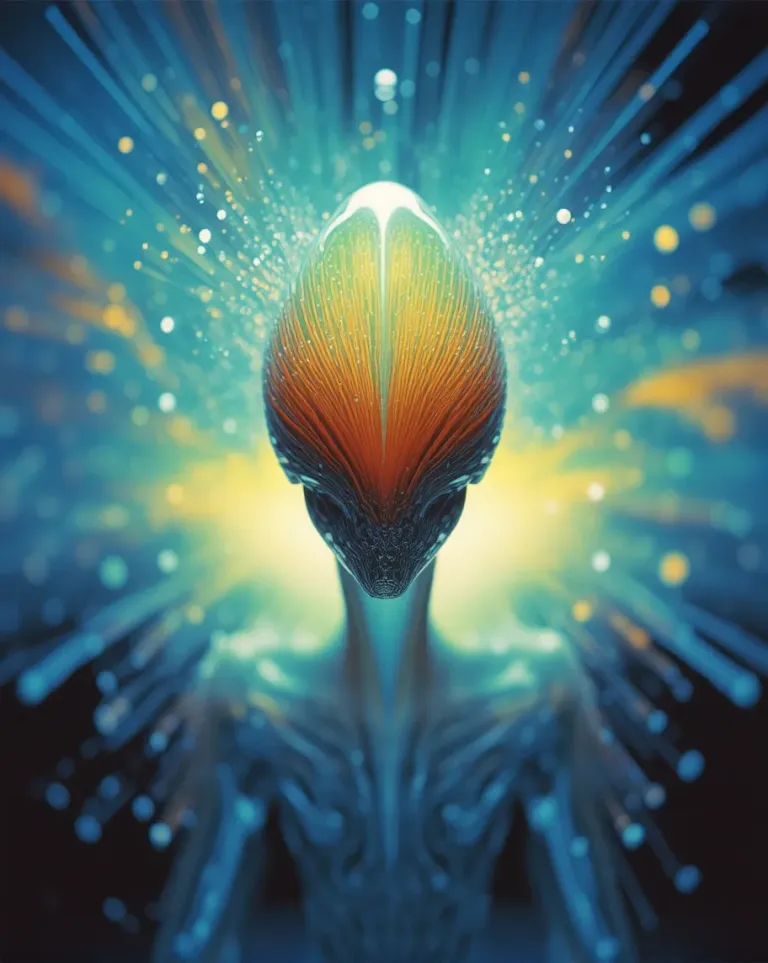 StarryAI-CloseUp-ImmortalAlien-Image2.webp
