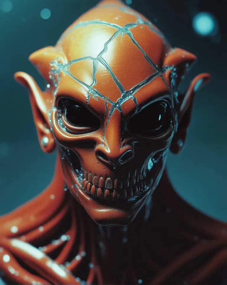 StarryAI-CloseUp-ImmortalAlien-Image1.webp