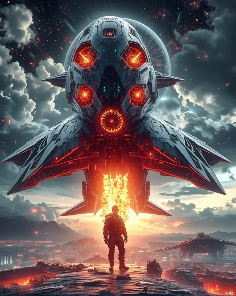 StarryAI-StormCloudsSpittingFire-Image3.webp