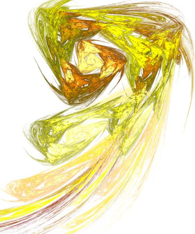 Apophysis-YellowNOrangeCycle.png