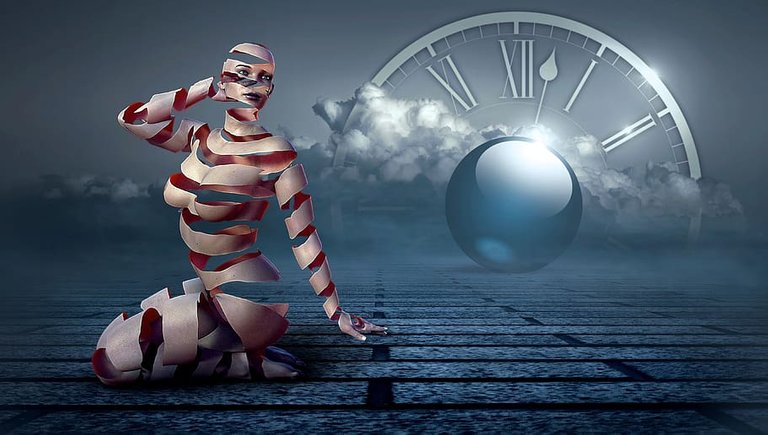 PxFuel-fantasy-surreal-woman-band-ball-effect.jpg