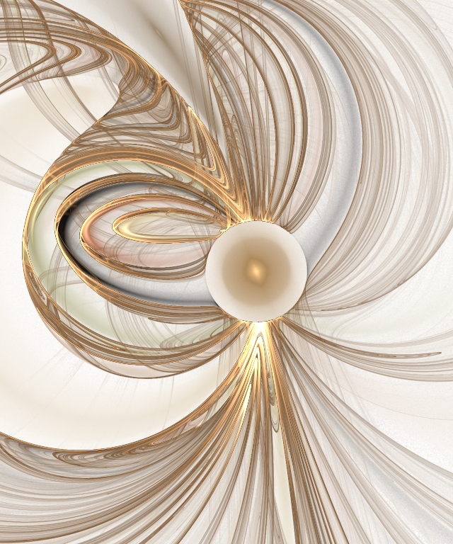 Apophysis-BrownWeb-Transp-.png