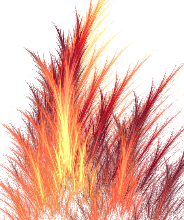 Apophysis-Burn-RedNYellow-Transp.png