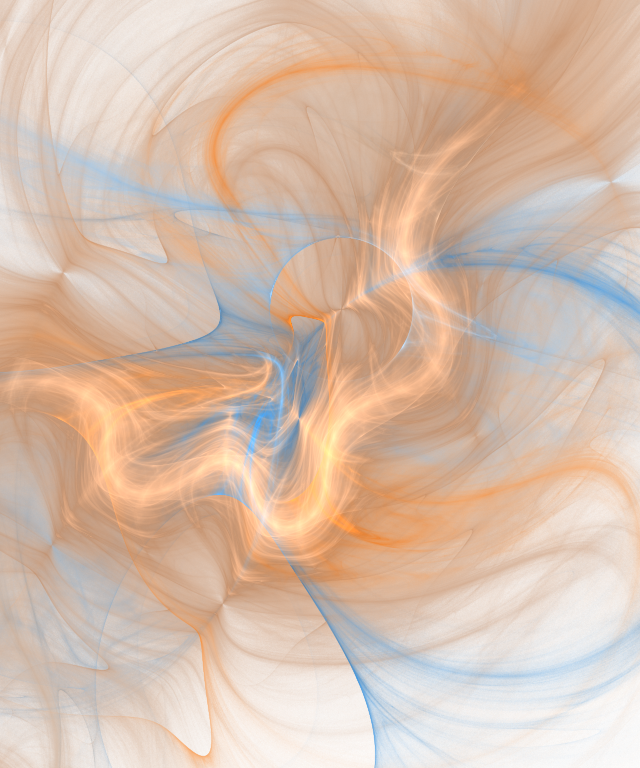 Apophysis-Veil-PeachTransp.png