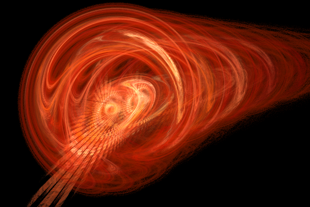 Apophysis-RedCone.png