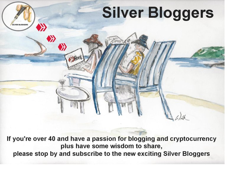 SilverBloggersLogo.jpg