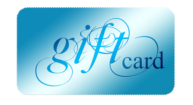 Pixabay-geralt-coupon-883642_640.png