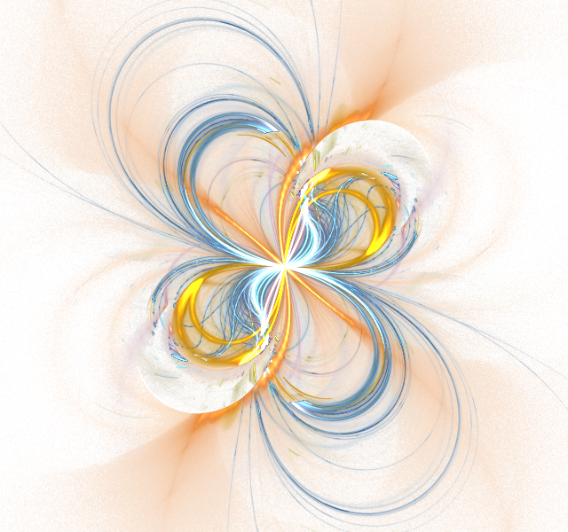 Apophysis-Figure8NBlue-Transp.png