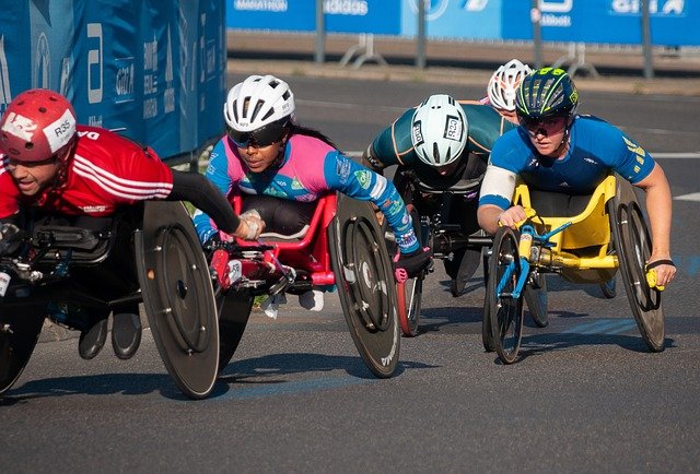 Pixabay-wal_172619-wheelchair-racing-6660177_640.jpg