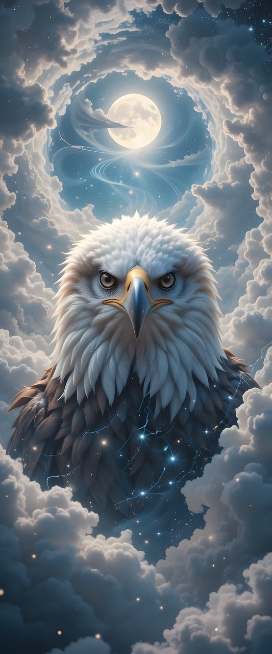 Pixabay-Kyraxys-eagle-facing-fowarrd-ai-generated-9375367_1280.jpg