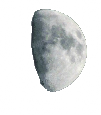 Redheadpei-moon.png