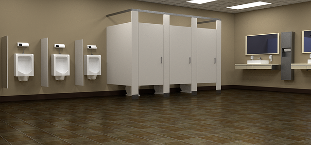 Pixabay-myjanitors-mensbathroom-g145000f2d_640.png