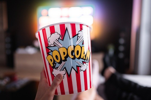 PIxabay-yousafbhutta-popcorn-g96615eb8c_640(1).jpg