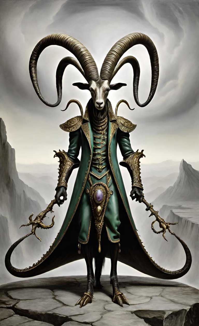 WomboDream-PrinceOfGoats.jpg