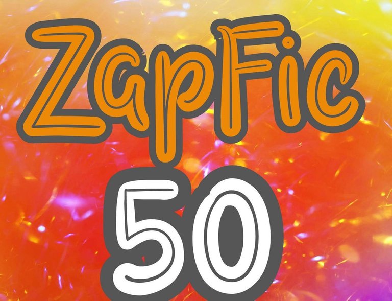 ZAPFIC50Logo.jpg