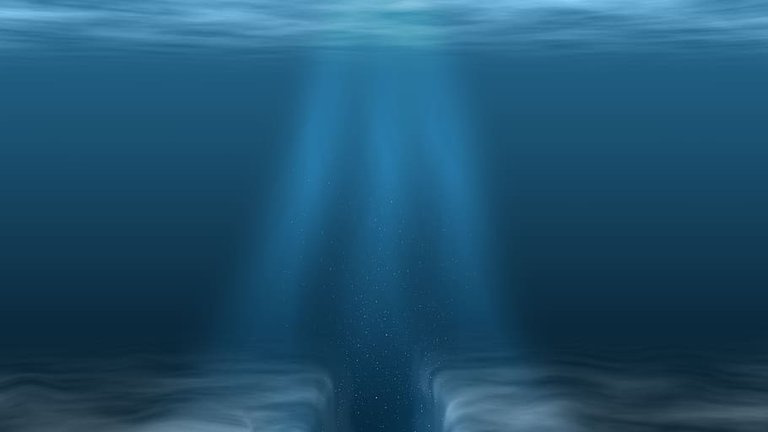 PxFuel-underwater-sea-ocean-plankton-blue.jpg
