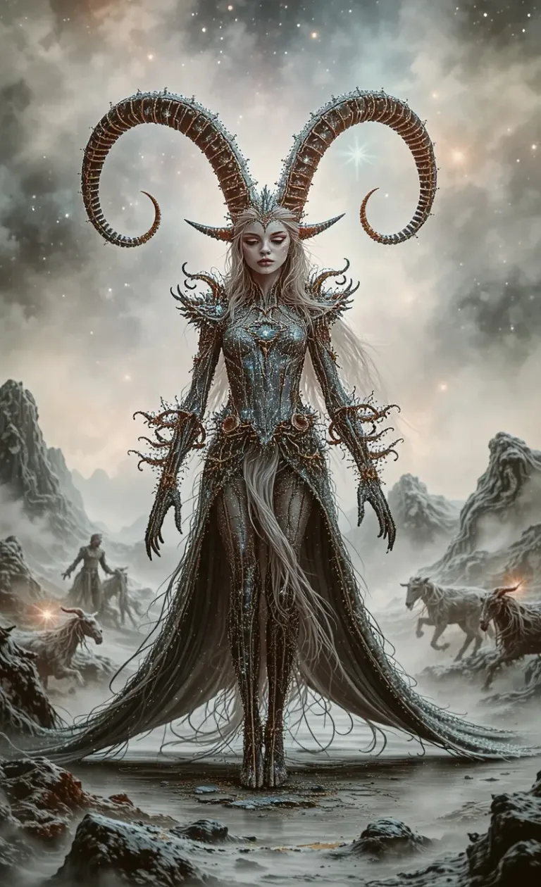 StarryAI-PrinceOfGoats-Image1.webp