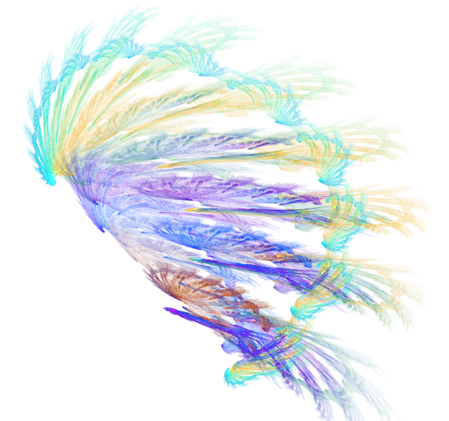 Apophysis-PeaacocksFeather-Transp.png