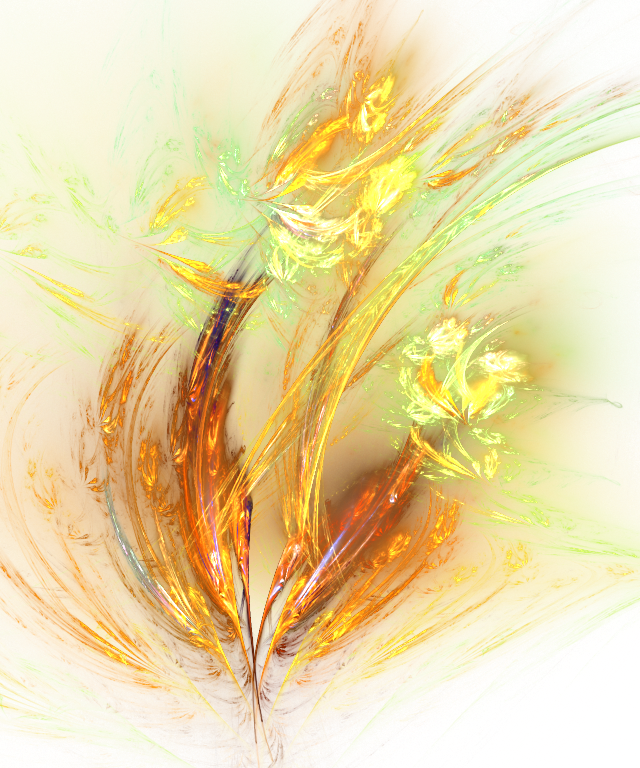 Apophysis-FlamingLeaf-Transp.png