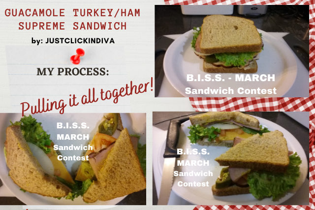 B.I.S.S.-SandwichProcess2(1).png