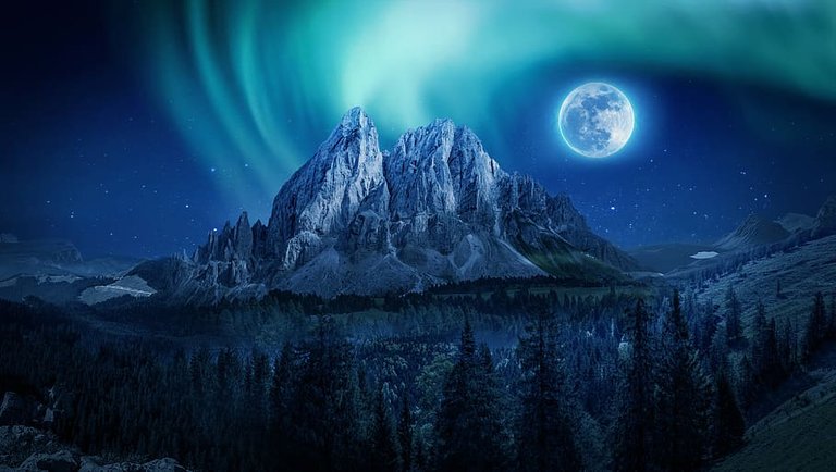 PXFuel-mountain-aurora-moon-night.jpg
