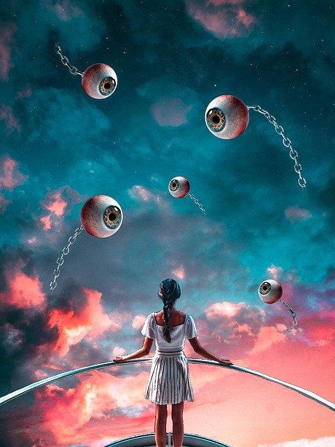 Pixabay-eyeballs-in-sky-girl-4838591_640.jpg