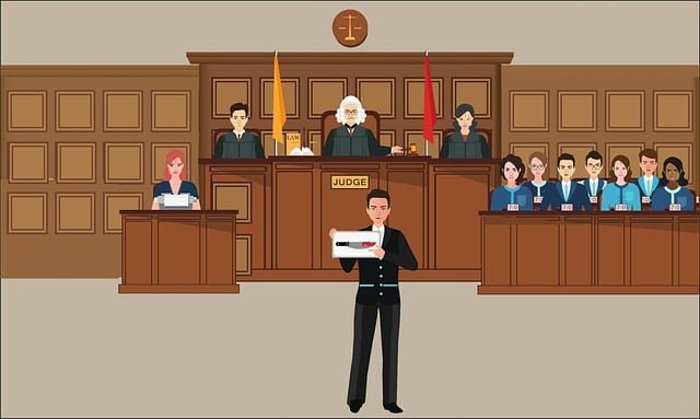 Pixabay-ArtsyBeeKids-court-5665992_640.jpg