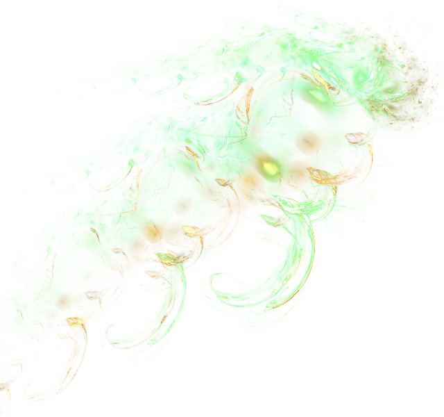 Apophysis-Two-ThumbedRings.png