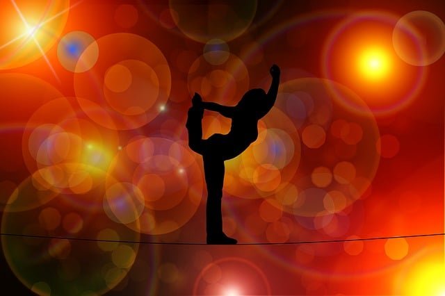 PIxabay-geralt-yoga-2302735_640.jpg